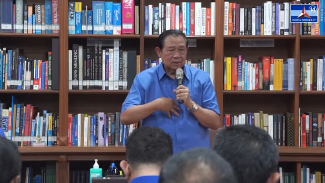 67bafc2d8c477-arahan-sby-ke-38-ketua-dpd-demokrat-prioritasnya-negara-dulu-baru-partai_665_374.jpg