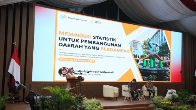 67bd4cbd92b36-retreat-magelang-bps-minta-kepala-daerah-dukung-sensus-ekonomi-2026_665_374.jpeg