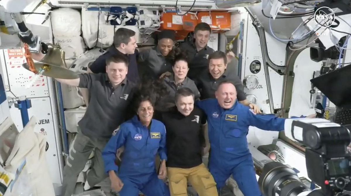 astronaut-butch-wilmore-dan-suni-williams-tiba-di-iss-2_169.jpeg