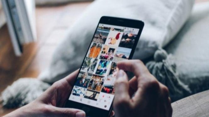 67fc88f656e3b-mengatasi-fenomena-silent-users-di-instagram_665_374.jpg