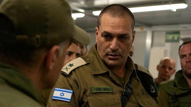 67fe25086e561-viva-militer-kepala-staf-pasukan-pertahanan-israel-letnan-jenderal-eyal-zamir_665_374.jpeg