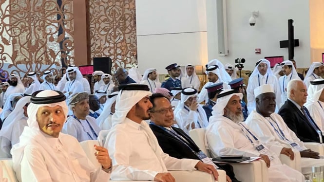 6813522348d99-mendagri-tito-karnavian-hadiri-global-security-forum-2025-di-qatar_665_374.jpeg