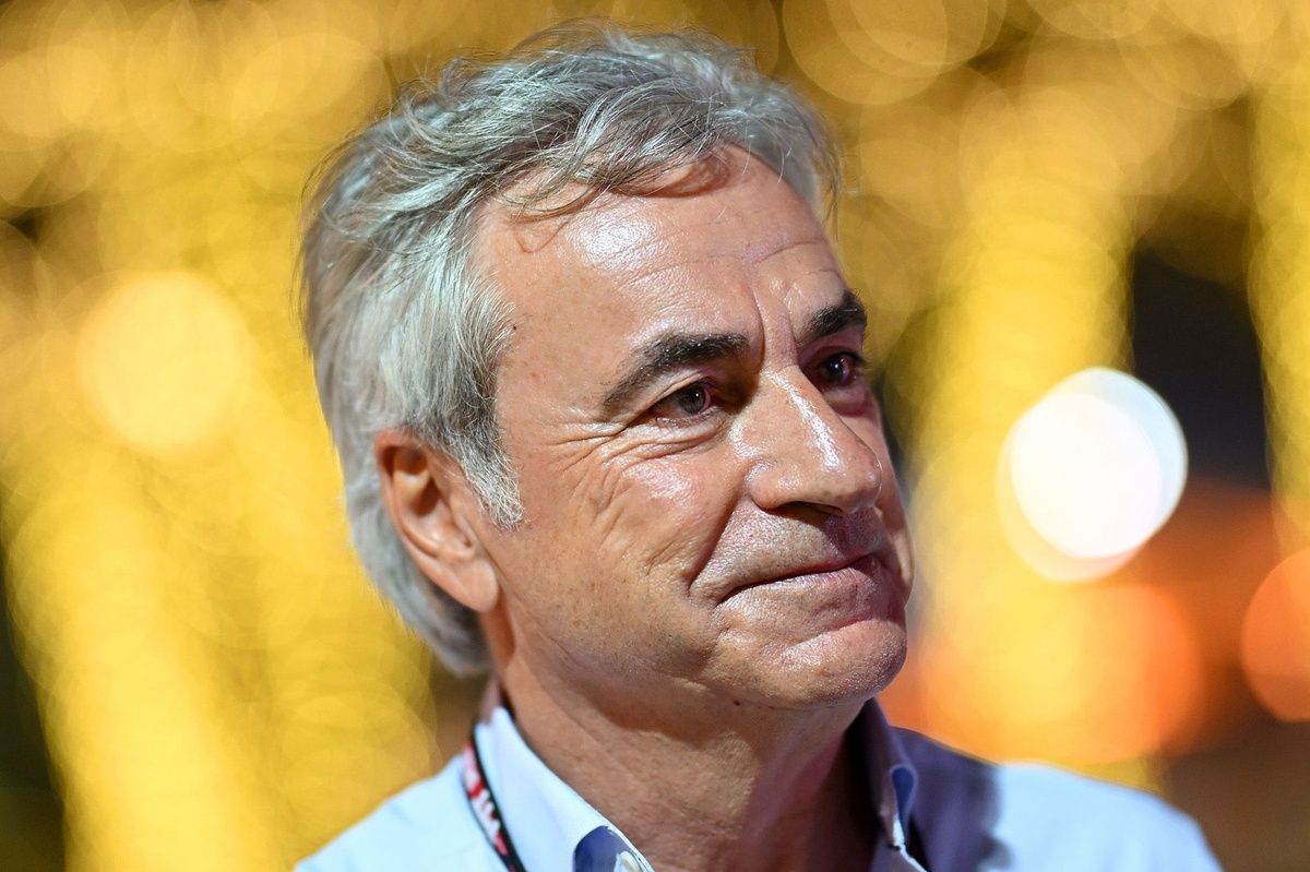 carlos-sainz-sr.jpg
