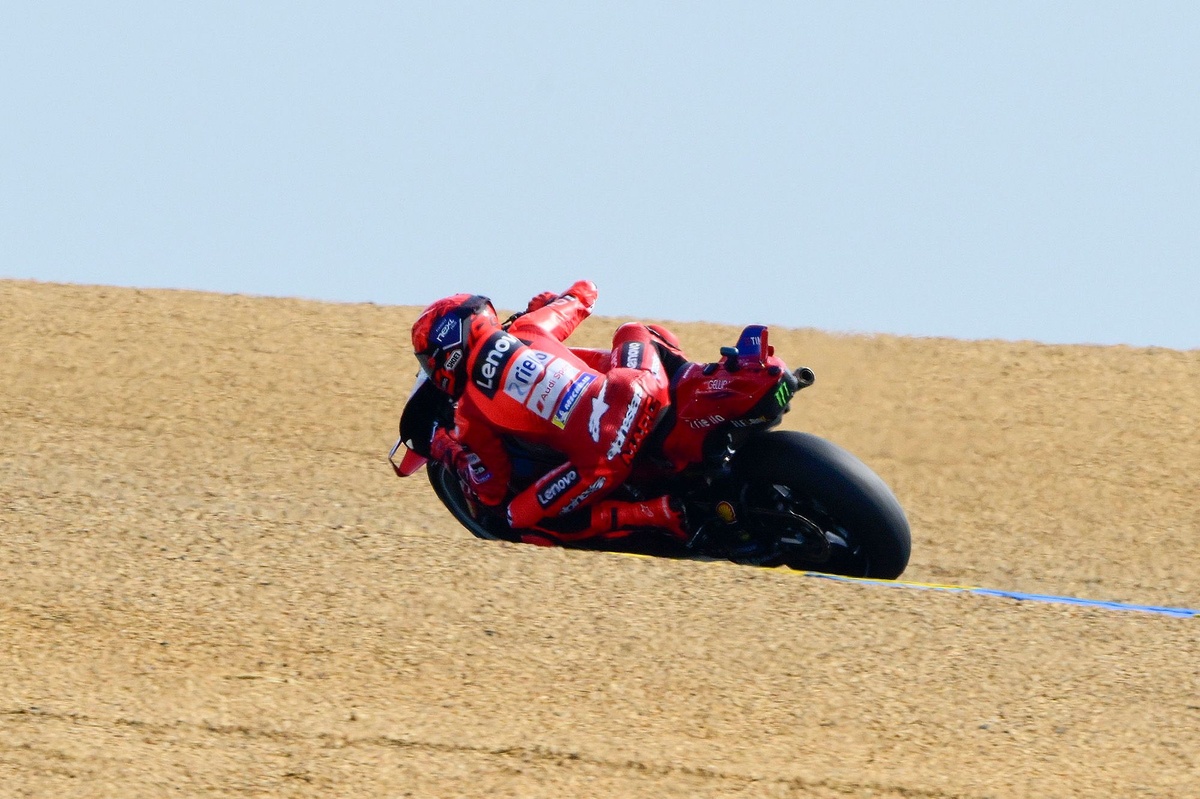 marc-marquez-ducati-2.jpg
