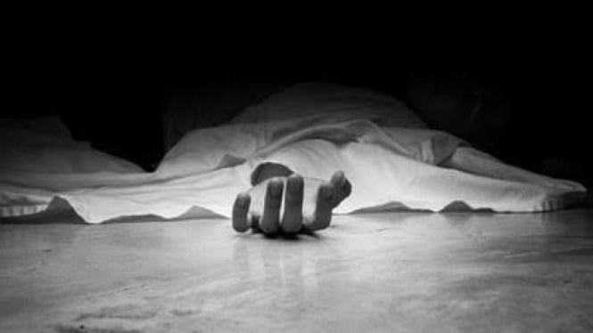 6731ac0fb12c9-tragedi-tawuran-di-dekat-rel-kereta-seorang-remaja-tewas-tertabrak-di-jakarta-timur_66.jpeg