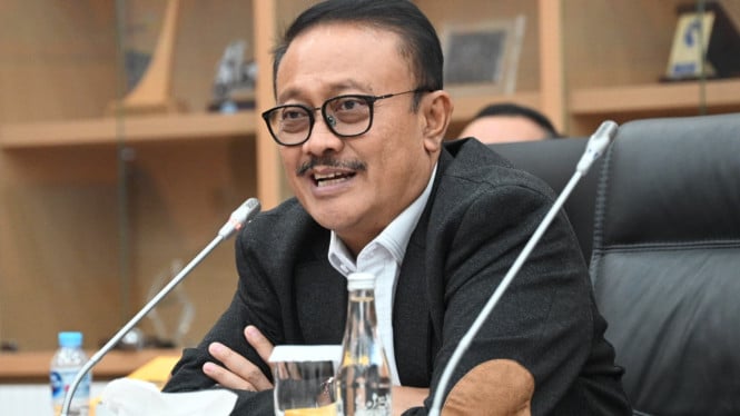 686d2f840c38b-bali-international-hospital-dinilai-jadi-roda-penggerak-ekonomi-baru-bagi-warga-lokal.jpeg