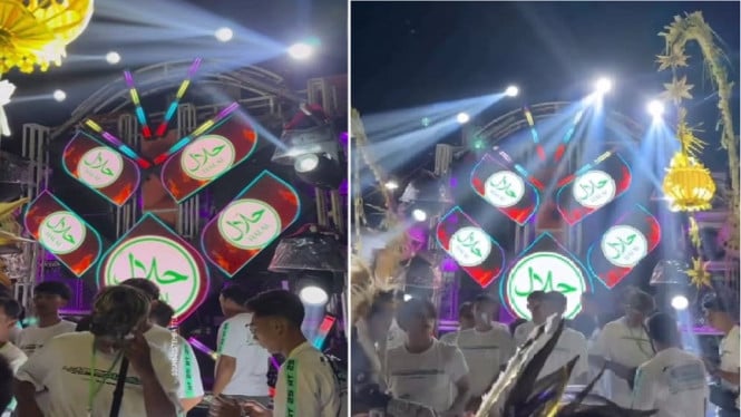 687684bb66174-aksi-nyeleneg-sound-horeg-di-pasuruan-tampilkan-logo-halal-di-led_665_374.jpg