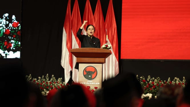 6889a12f70f54-ketua-dpp-pdip-puan-maharani_665_374.jpg