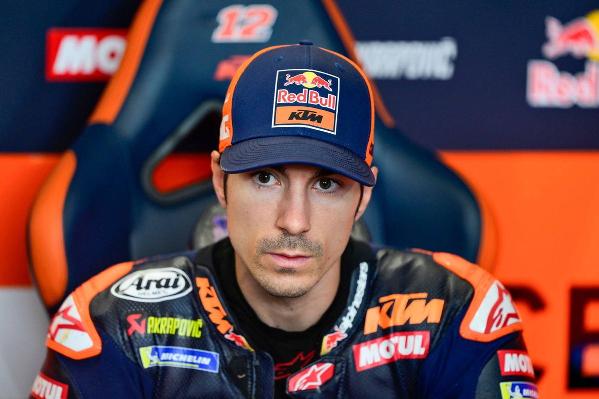 1754975107_maverick-vinales-red-bull-ktm-.jpg