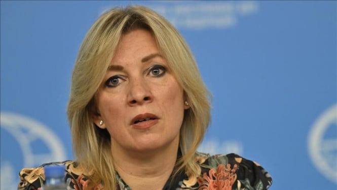 66f3a21ae527e-kementerian-luar-negeri-rusia-maria-zakharova_665_374.jpg
