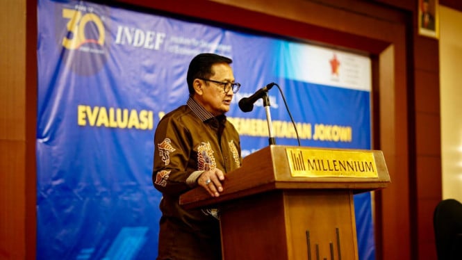 688f4ac1c03e1-ketua-dewan-pakar-asprindo-didik-s-damanhuri_665_374.jpg