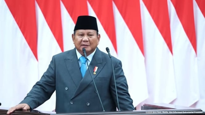 689eb7f3b3bb2-presiden-prabowo-subianto-di-sidang-tahunan-mpr-ri-tahun-2025_665_374.jpeg
