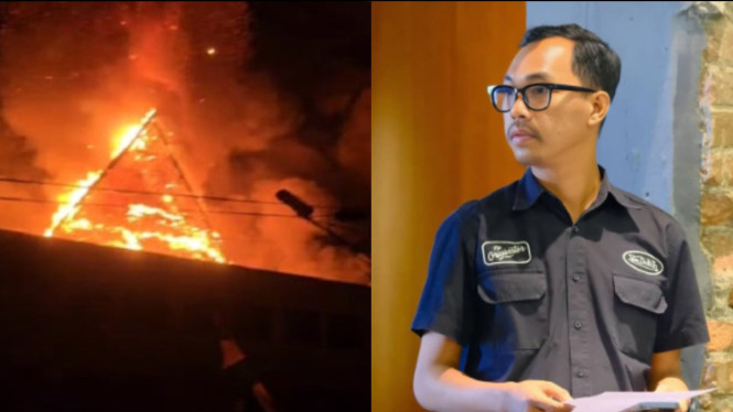 68b3204d4cf8f-abay-staf-humas-dprd-makassar-yang-tewas-terbakar_665_374.jpg