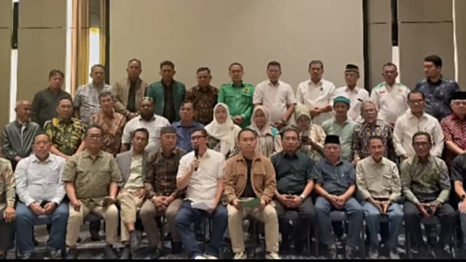 68cc2cc7d0c65-33-dpw-dpc-ppp-dukung-mardiono-maju-jadi-caketum-ppp_665_374.jpg