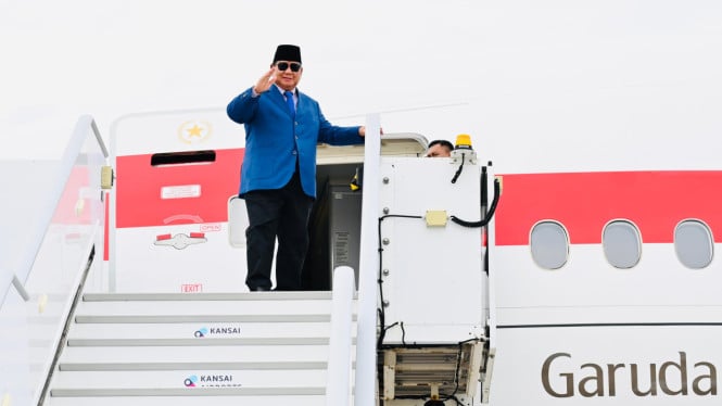 68ce66461d04c-presiden-ri-prabowo-subianto-bertolak-ke-as-dari-osaka-jepang_665_374.jpg