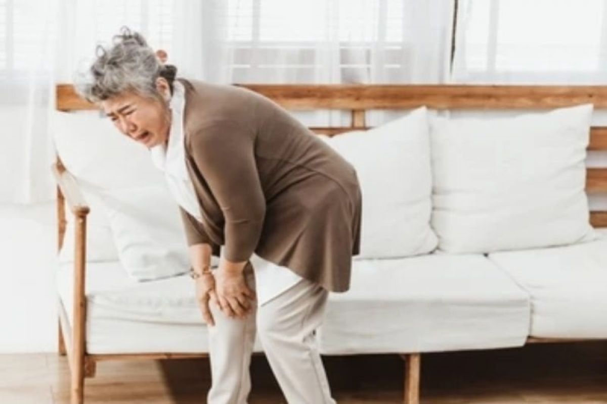 osteoporosis.jpg