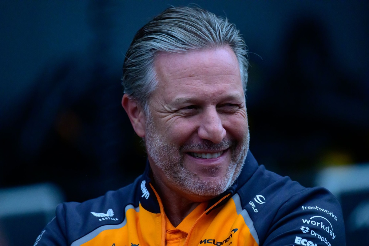 zak-brown-mclaren-ceo-su.jpg