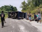 696acfb784acf-bus-rombongan-kkn-ugm-terbalik-di-maluku-barat-daya_665_374.jpg